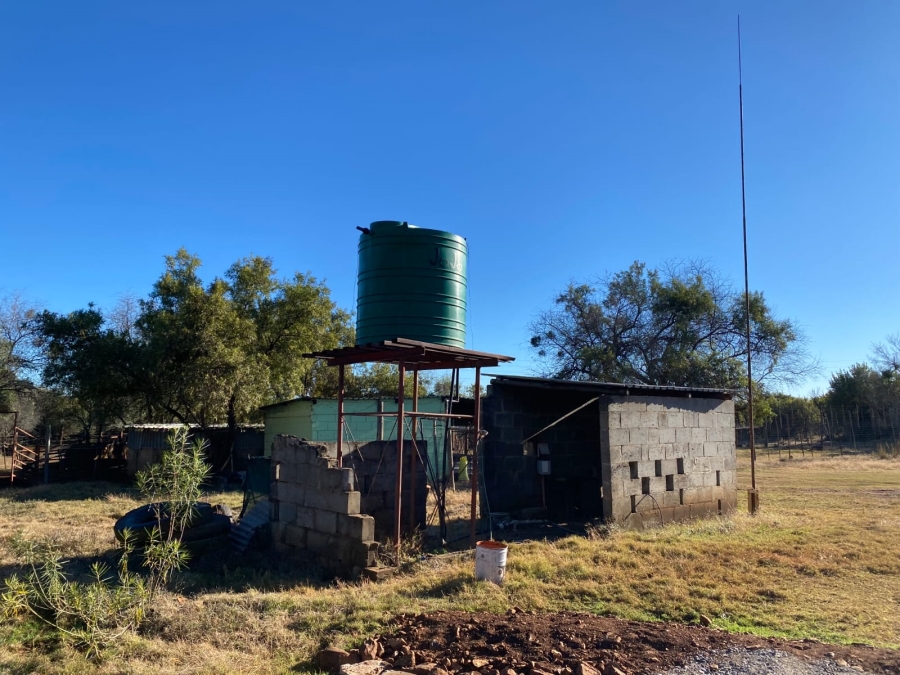 5 Bedroom Property for Sale in Koster North West